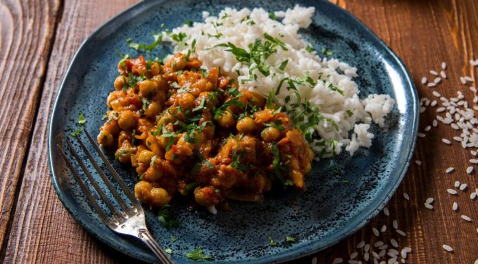 Το χειμωνιάτικο όσπριο που ρίχνει την πίεση, την χοληστερόλη και αδυνατίζει