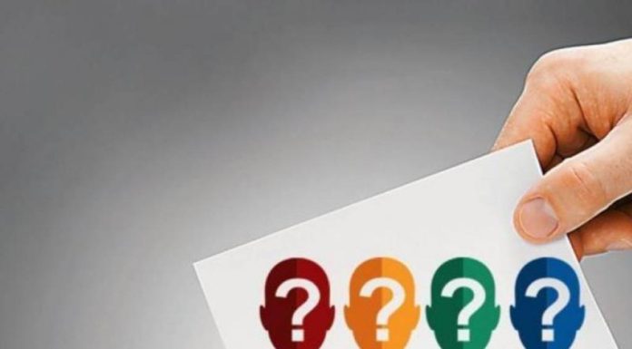 Δημοσκοπικές «αναμνήσεις»… Του Κ. Πάντζιου