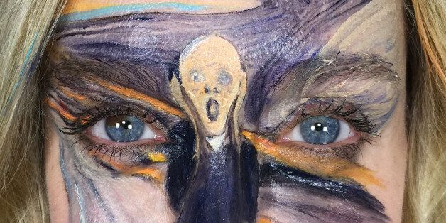Από τους Ελληνες «τραμπιστές» που απειλούν την πατρίδα και τη Δημοκρατία πώς θα γλιτώσουμε;… Του Βασίλη Σ. Κανέλλη
