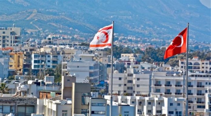 Πολιτική κρίση στο ψευδοκράτος: Οδεύουν σε πρόωρες «βουλευτικές» εκλογές… Του Μανώλη Καλατζή