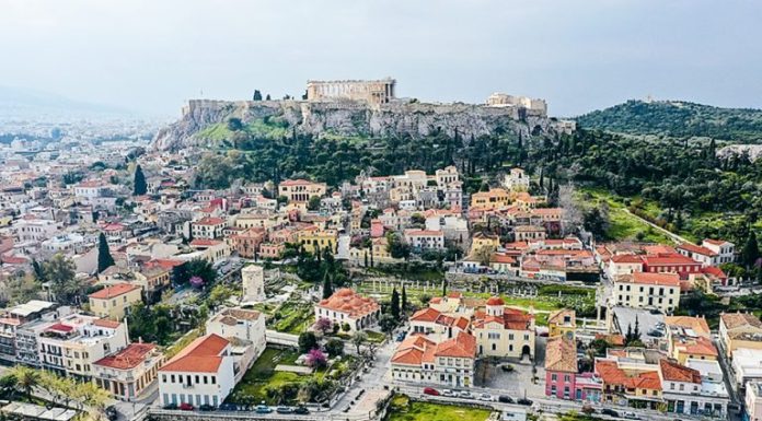 Τα 200 χρόνια και η αυτοσυνειδησία μας… Tου Άγγελου Συρίγου