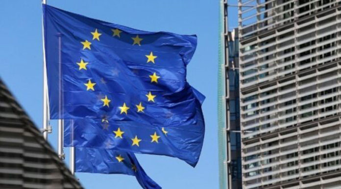 Η ΕΕ υπάρχει και νικά … Του Αθαν. Χ. Παπανδρόπουλου