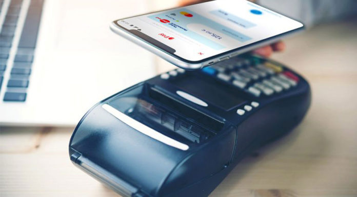 Η επανάσταση των ψηφιακών συναλλαγών ήρθε στο κινητό μας