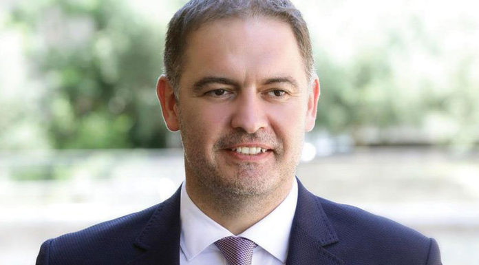 Πώς θα διατηρήσουμε τον τουρισμό στον θρόνο του