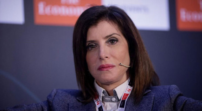 Η Ευρωπαϊκή Επιτροπή αφήνει ανοιχτό ακόμη και το ενδεχόμενο αναστολής της Τελωνειακής Ένωσης Ε.Ε.-Τουρκίας… Της Άννα-Μισέλ Ασημακοπούλου