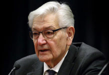 Πιο χρήσιμη από ποτέ η «Ευρώπη του Πνεύματος»… Του Αθαν. Χ. Παπανδρόπουλου