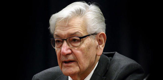 ΟΙ ΜΟΥΛΑΔΕΣ ΚΑΛΟΥΝ ΣΕ «ΙΣΛΑΜΙΚΗ ΟΥΜΑ»… Του Αθαν. Χ. Παπανδρόπουλου