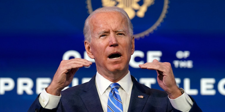 biden-omilia-oikonomia