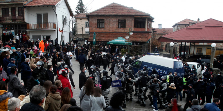 boreia-makedonia-karnabali-15-1-21