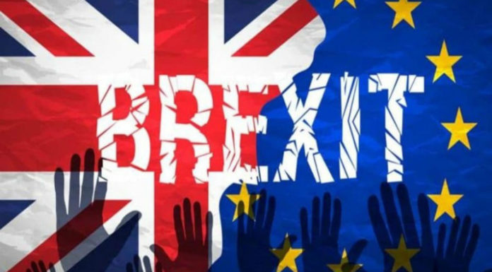 Brexit και Ελλάδα: επιπτώσεις και μέτρα ανακούφισης… Του Γιώργου Μελέα