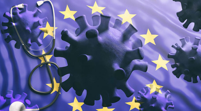 Τρία μαθήματα από την πανδημία … Της Άννυς Ποδηματά