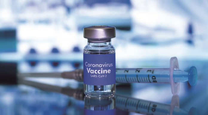 Κοροναϊός: Η αξία του εμβολίου