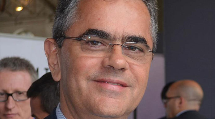 Η πληροφορική οδηγός για τα… πάντα