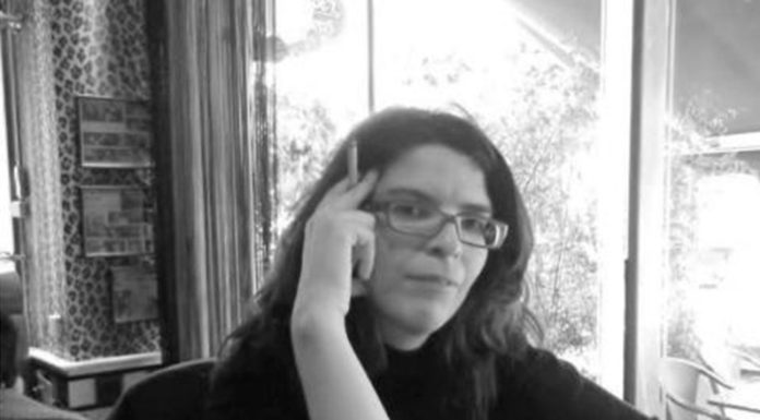 Καλύτερα οι δύο μας … Θα ταιριάξουμε… Tης Ευτυχίας Λαμπροπούλου