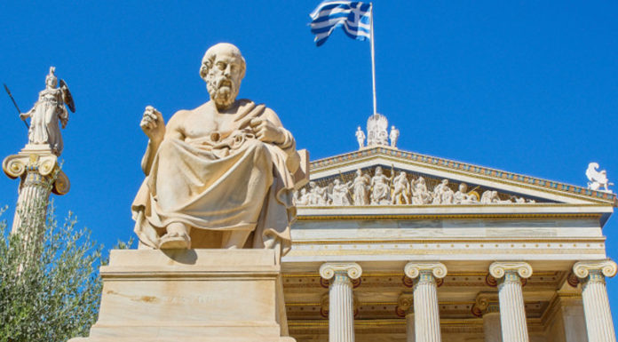 Η ώρα της πανεπιστημιακής έρευνας και επιχειρηματικότητας … Του Ιωάννη Κ. Χατζηγεωργίου