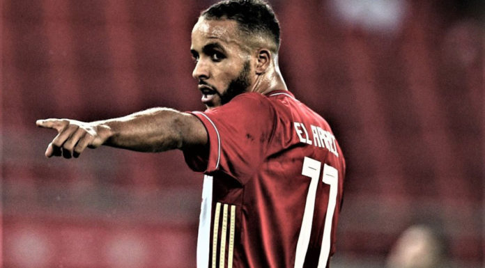 Το… «πυρηνικό» όπλο του Ολυμπιακού για εύκολες τριάρες