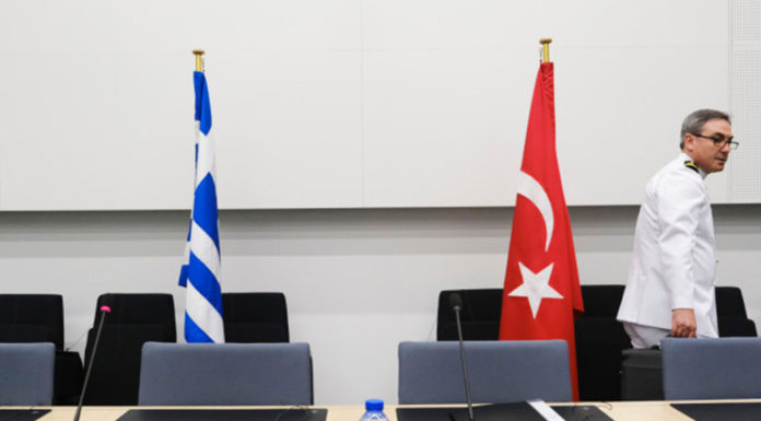 Το μέλλον των συνομιλιών και η οπτική της Τουρκίας… Του Γιουσέλ Ασέρ