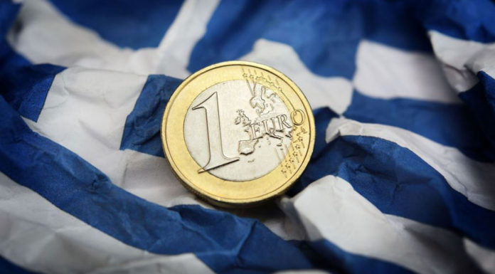 Η επόμενη ημέρα της Ελληνικής Οικονομία