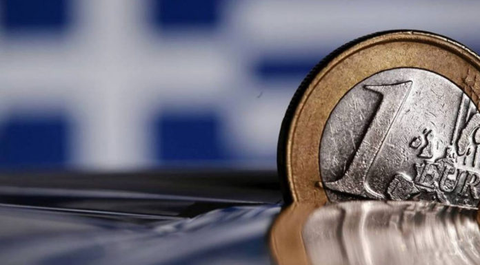 Η ανταγωνιστικότητα και ο κουμπάρος… Του Θεοδόση Μπουντρουράκη