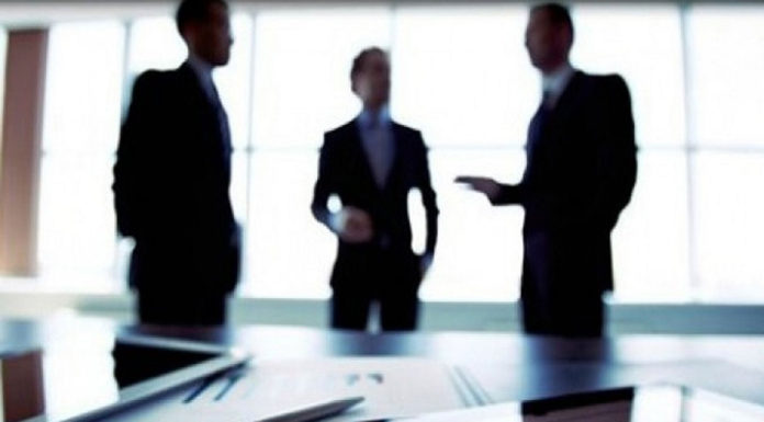 Η ανθεκτικότητα εμβόλιο κατά της κρίσης … Της Λήδας Καράμπελα