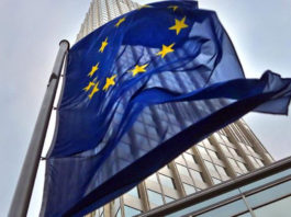 Τουρκία: καμία ενταξιακή πρόοδος χωρίς μεταρρυθμίσεις