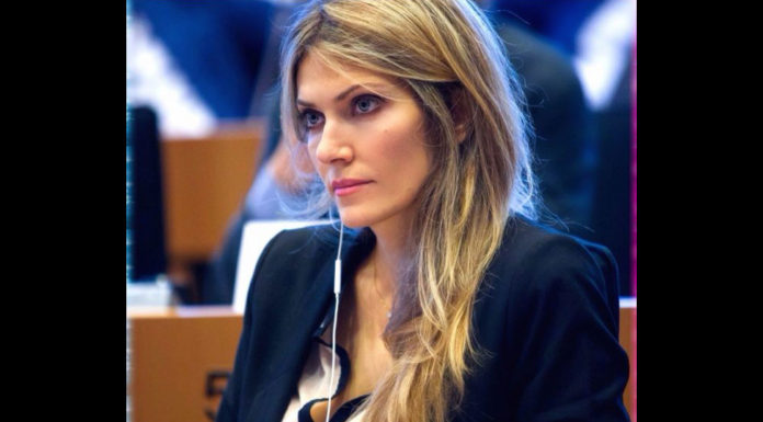 Οι επαναπροωθήσεις και η θέση της Ε.Ε.