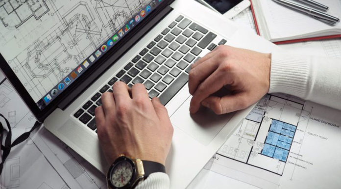 Η αγορά ακινήτων αλλάζει με νέα ηλεκτρονικά συστήματα