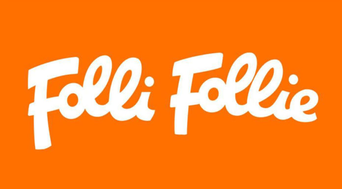 Πώς κατέληξαν στους Κουτσολιούτσους τα 28 εκατ. ευρώ της Dufry