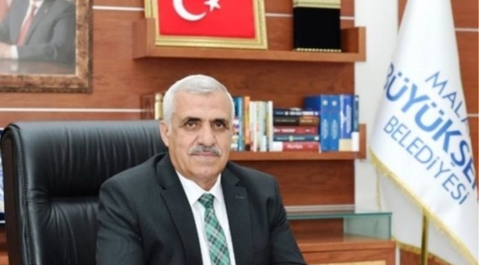 Τούρκος διπλωμάτης: «Χωρίς το «ΟΚ» της Ελλάδας δεν ισχύει το Σύμφωνο με τη Λιβύη»