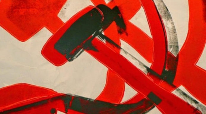 Κομμουνισμού κατάρρευση, κοινοβουλευτισμού προοπτική… Του Γεωργίου Κ. Στεφανάκη