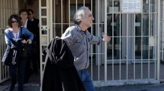 Το “Δίκαιο” των 68 Πανεπιστημιακών και η ανοησία του Νομοθέτη… Του Θάνου Τζήμερο