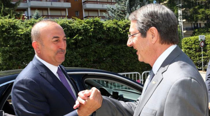 Τίθεται θέμα αξιοπιστίας κι αυτό είναι το μείζον σήμερα