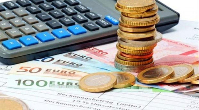 Όχι νέα λιτότητα…. Του Γιάννου Παπαντωνίου