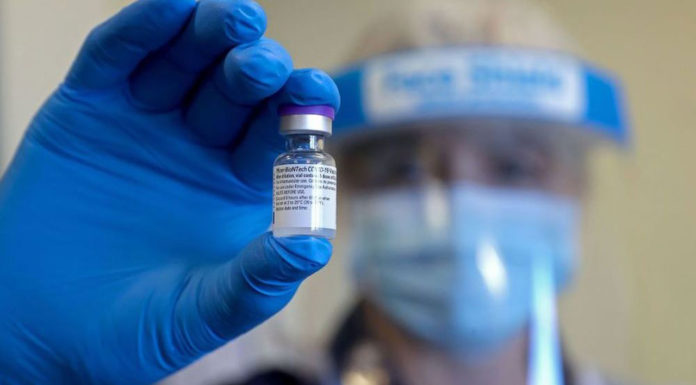 Πώς το mRNA, που σήμερα νικά τον κορονοϊό, θα νικήσει αύριο τον καρκίνο