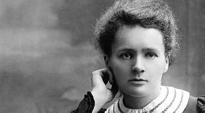 10 Γυναίκες που άλλαξαν τον κόσμο