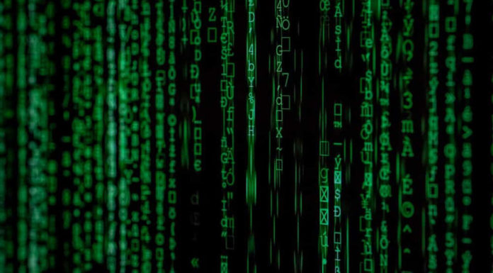 Βουτηγμένοι στο matrix της απόλυτης εξαπάτησης… Του Ηλία Καραβόλια