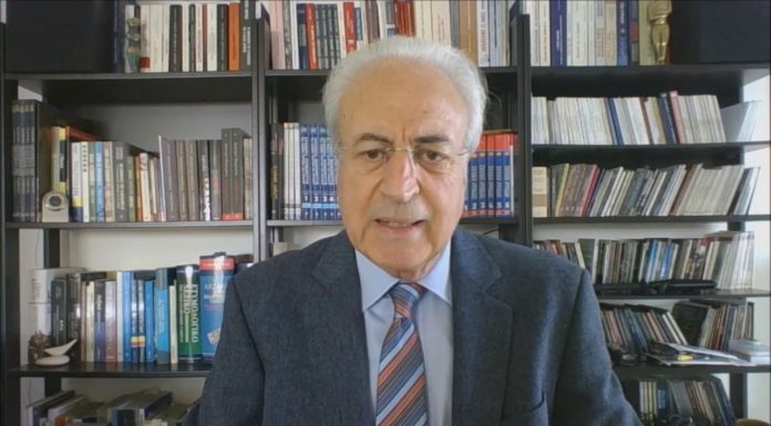 Οι κομματικοί στρατοί στα Πανεπιστήμια… Του Τάσου Παπαδόπουλου