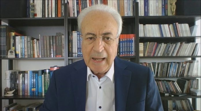 Ζητούμενο η αλλαγή νοοτροπίας… Του Τάσου Παπαδόπουλου