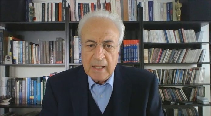 Η κοινωνία απέναντι στον βιασμό και στον ξυλοδαρμό… Του Τάσου Παπαδόπουλου