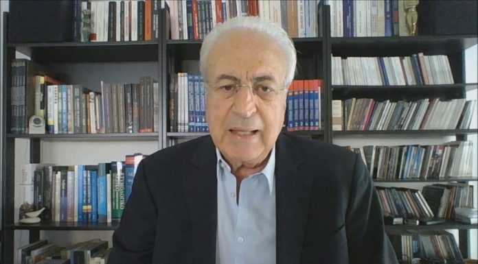 Αισίως στους 58 έφτασε το νέο κυβερνητικό σχήμα … Του Τάσου Παπαδόπουλου