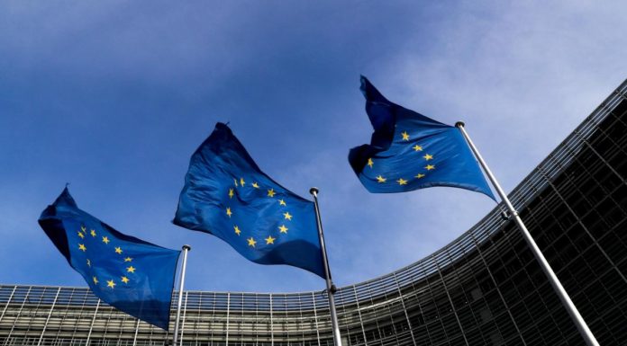 Νέος πρόεδρος στις ΗΠΑ: οι ευρωβουλευτές ελπίζουν σε αναθέρμανση των διατλαντικών σχέσεων