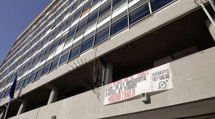 Βήματα προς τη σωστή κατεύθυνση στην Παιδεία… Του Στέφανου Μάνου
