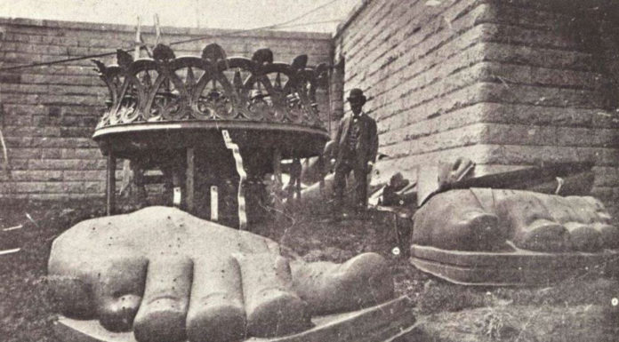 Μια Φωτογραφία-Χίλιες λέξεις