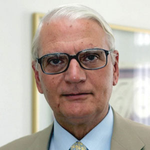 ppararas_newideas