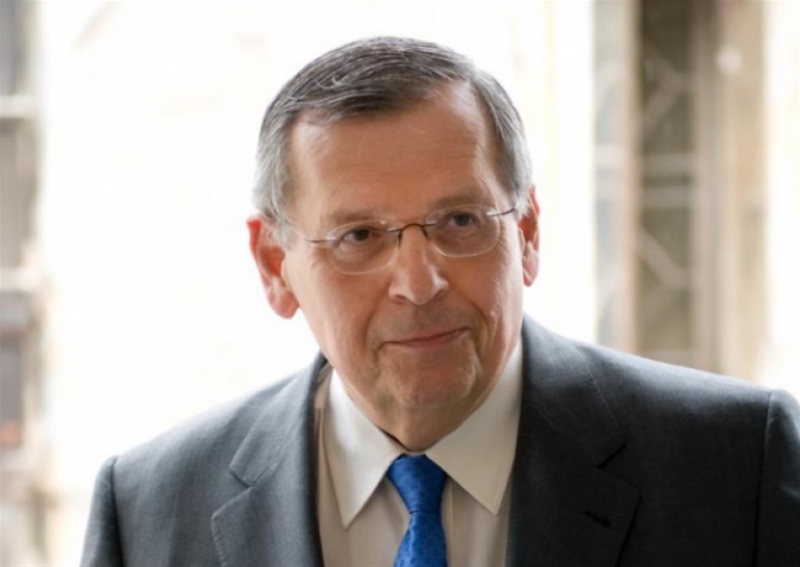 stefanosmanos