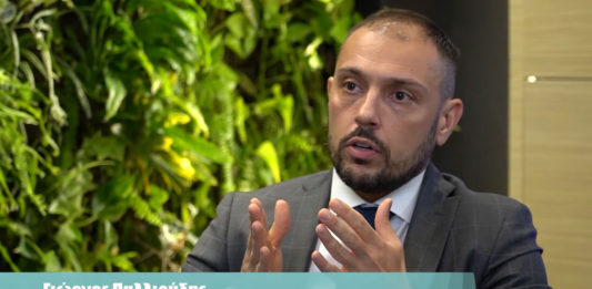 Accenture Greece: Πώς θα γίνει η μετάβαση στο Purpose-driven banking