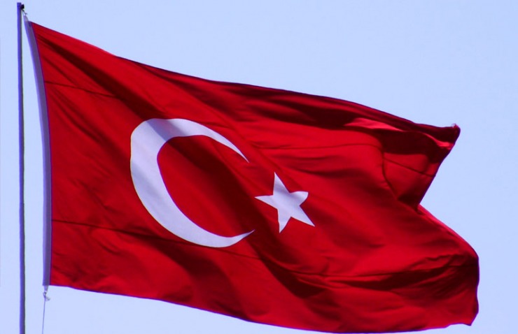 tourkia_497219395_3