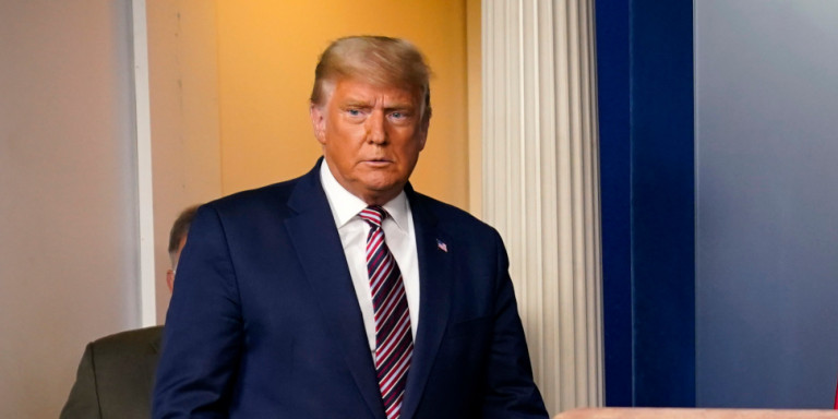 trump-aithousa