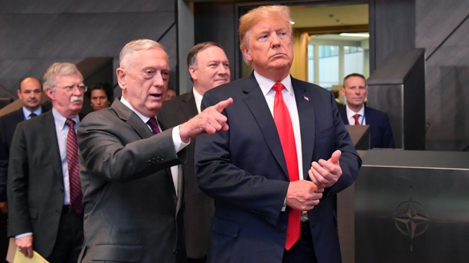 trump_mattis