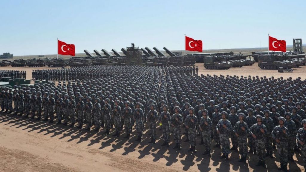 turkey-army-1024x576